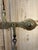 Late 19th Century P Quindici 19th Century Chilog Brass and Marble Balance Scale For Sale - Image 5 of 11