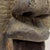 Early 20th Century Early 20th Century Kota Beaded Face Mask with Cowrie Shells Gabon For Sale - Image 5 of 11