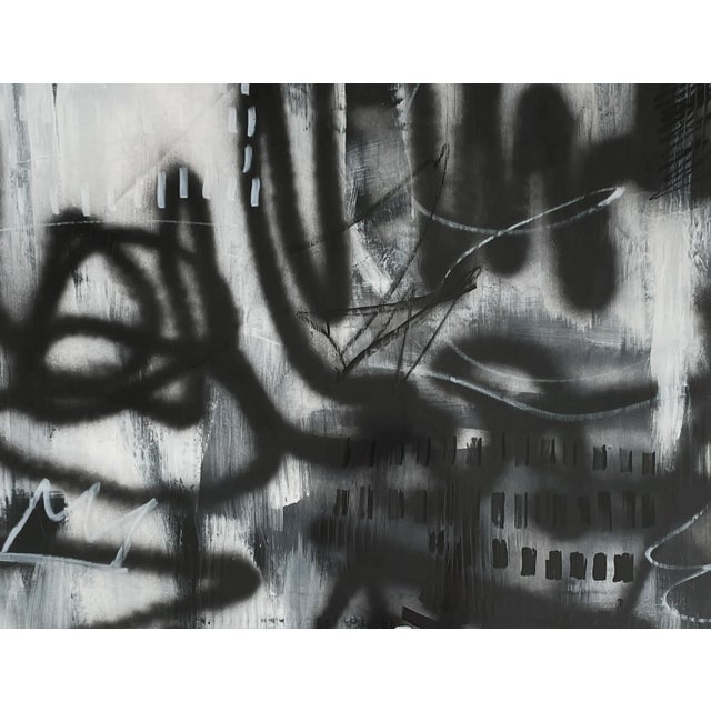 Jacqueline Jandrell is an emerging artist who is South African by birth. She immigrated to the UK with her family after...