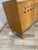 Vintage Sideboard from Tatra Nafromtok, 1965 For Sale - Image 9 of 10