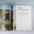 1990s William H. Gerdts “Art Across America: The Plains States and the West” Art Book For Sale - Image 10 of 17