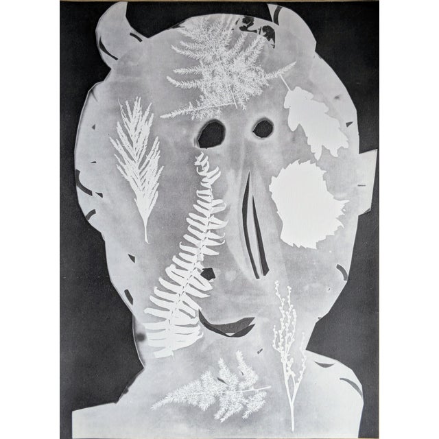 Pablo Picasso, Diurnes, Original Photoengraving, 1962 For Sale - Image 7 of 7