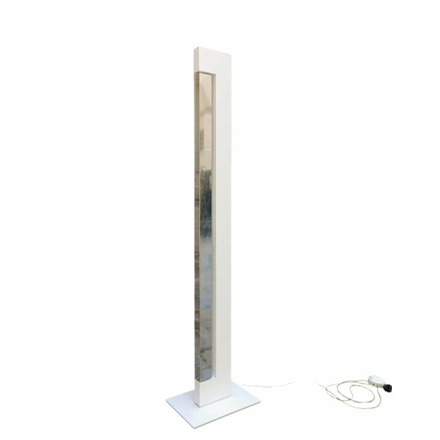 Vintage ARA Floor Lamp, 2000s For Sale - Image 4 of 8