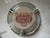 Fisher Island, Miami Glass Ashtray/Catchall 1990 For Sale In Washington DC - Image 6 of 8