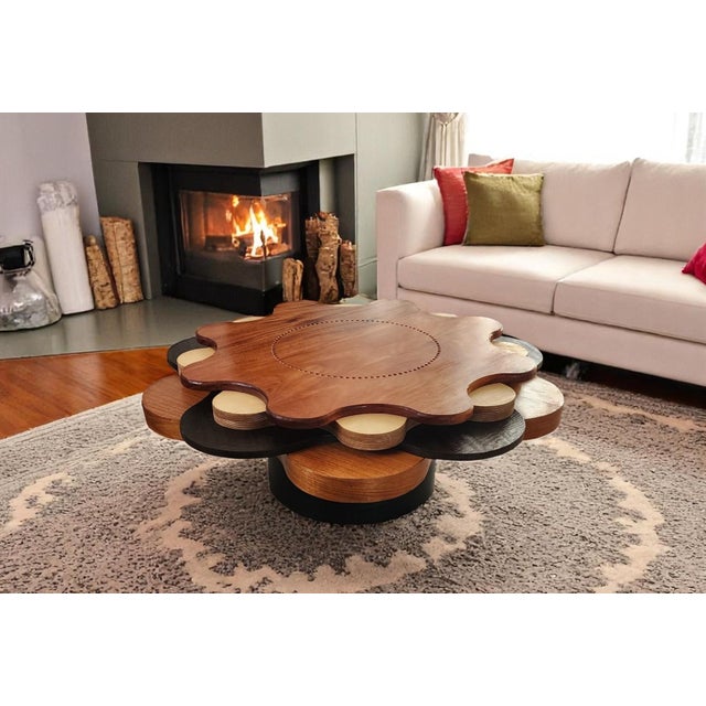 Lotus For Sale - Image 4 of 5