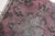 1940s, Vintage Turkish Anatolian Fragment Rug 2'11" X 4' For Sale In New York - Image 6 of 10