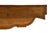 Italian Walnut Side Cabinet, 19th Century For Sale - Image 3 of 13