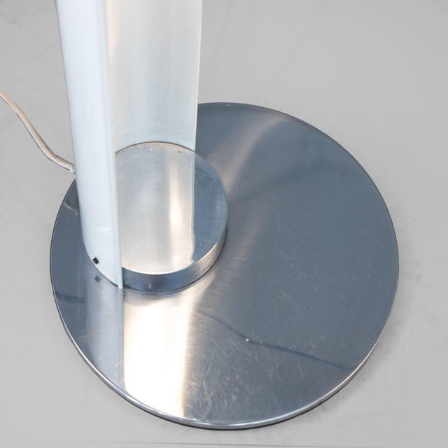 Totem Floor Lamp by Enrico Tronconi for Tronconi, 1970 For Sale - Image 10 of 13