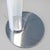 Totem Floor Lamp by Enrico Tronconi for Tronconi, 1970 For Sale - Image 10 of 13