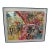 LeRoy Neiman Print Cafe De Paris For Sale