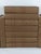 1920s 1924 the Outline of Knowledge 19-Volume Brown & Gold Gilt Decorative Book Set For Sale - Image 5 of 15
