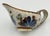 1960s Ken Edwards El Palomar Folk Art Tonala Pottery 2pc Set Covered Sugar Bowl and Creamer For Sale - Image 11 of 11