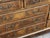Wood Chest of 9 Drawers For Sale - Image 4 of 13