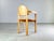 Mid-Century Armchair in Beech by Rainer Daumiller, 1960s For Sale - Image 6 of 10