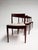 Mid-Century Danish Chairs, 1960s, Set of 4 For Sale - Image 4 of 16