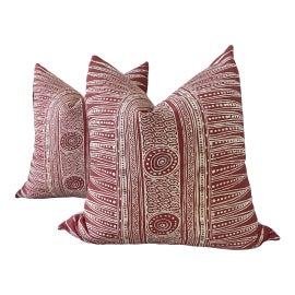 Example of Textiles
