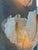Murano Glass Wall Sconces, 1960s, Set of 2 For Sale - Image 6 of 14