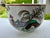 Chinoiserie Chinese Lidded Cachepot With Foo Dog Knob For Sale - Image 3 of 10