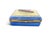 Limoges France Rochard Porcelain Cigar Tobacco Trinket Box With Removable Cigar For Sale In Portland, OR - Image 6 of 8
