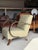 Bentwood Lounge Chair by Jindrich Halabala For Sale - Image 14 of 14