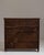 19th Century French Dark Brown Renaissance Buffet in Original Patina For Sale - Image 15 of 15