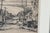 Abbo Ostrowsky Signed Etching Croton on Hudson Circa 1931 For Sale - Image 13 of 14