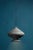 Sherazade pendant lamp by siba sahabi limited edition of: limited edition of: 12 of each design + 2 ap + 1 p vase n.i: 26...