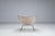 Model AP-14 Ring Lounge Chair by Pierre Paulin for AP Polak, France, 1954 For Sale - Image 6 of 18