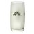 Spode Christmas Tree Tumblers Drinking Glasses Set of 4 For Sale In San Francisco - Image 6 of 12