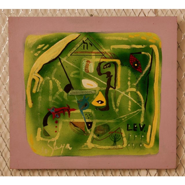 Professor George De Goya. PhD. MA. FRSA. Born In Budapest, 1915-1992, related to the Spanish artist Goya on his mother’s...