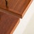Mid-Century Modern Danish Teak Shelving Unit by Poul Cadovius, 1960s For Sale - Image 12 of 14