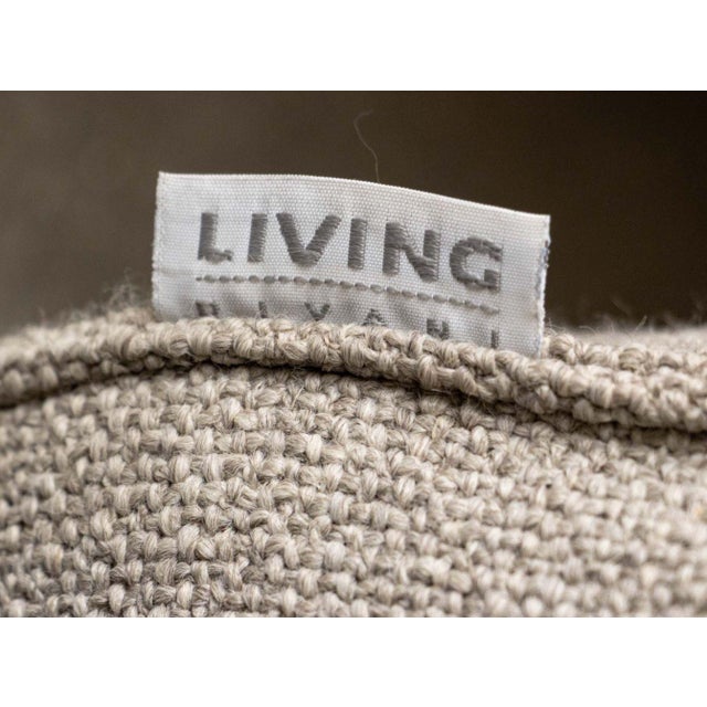 Piero Lissoni for Living Divani Sectional Sofa For Sale - Image 12 of 13