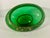 Legras Mont Joye Enameled Art Glass Vase, c. 1900 For Sale - Image 9 of 10