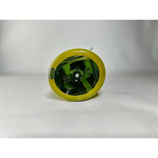 2020s Crabtree & Evelyn Verbena & Lavender Shampoo & Conditioner Set - 2 Pieces For Sale - Image 5 of 6