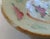 Ceramic 19th C. Chinese Export Serving Dishes, a Pair For Sale - Image 7 of 8