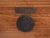 Brown Japanese Tansu in Wood For Sale - Image 8 of 14