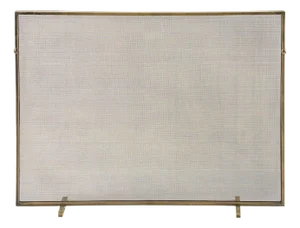 Arteriors Home Gita Screen