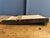 Pharmacy Tools Medicine Maker, 1890s, Set of 4 For Sale - Image 13 of 18
