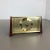 Table clock Origin: Germany Producer: Dugena, Germany Age: 1960s This original wooden table clock was produced in the...