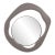 Abstract Balance Mirror For Sale
