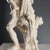 Glazed Terracotta The Rape of Proserpina Sculpture For Sale - Image 14 of 15