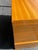 Mid Century Roos Sweetheart Cedar Chest For Sale - Image 9 of 14