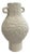 Rowan Double Handle Vase - Small For Sale