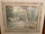 Carroll Colby Child Listed Artist Wooded Landscape Watercolors - a Pair For Sale - Image 4 of 13
