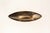 Mid-Century Modern Vintage Gallia Pocket Emptier in Silver-Plated Metal from Christofle, France, 1950 For Sale - Image 3 of 5