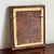 1867 "Drafting the Declaration of Independence" Steel Engraving After Alonzo Chappel -- Framed For Sale - Image 12 of 12