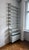 Shelving System by Dieter Rams for Vitsoe, Germany, 1960s For Sale - Image 11 of 11