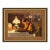 1990s Late Night Studies, Donald Spaulding For Sale
