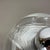Vintage Wave Wall Ceiling Light from Peill & Putzler, Germany, 1970s For Sale - Image 8 of 17