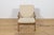 Mid-Century Modern Mid-Century Czechoslovak Armchair from Ton, 1960s For Sale - Image 3 of 16